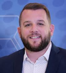 2025 Indoor Track &amp; Field Program by NAIA