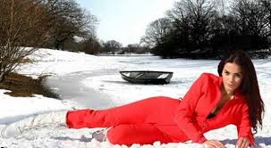 حيث يتم متابعة أسعار الذهب اليوم في لبنان مرة كل 12 ساعة يوميا وذلك حسب توقيت بيروت. Ù„Ø¨Ù†Ø§Ù† Ø§Ù„Ø·Ù‚Ø³ Ø§Ù„ÙŠÙˆÙ… Ø§Ù„Ø¯ÙŠØ§Ø±