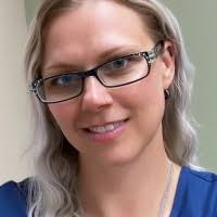 100+ perfiles de «Weppler»