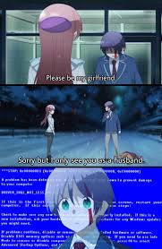 Anime Memes On Twitter Anime Memes Anime Jokes Anime Memes Funny These are memes that use anime and/or are related to anime/ weeb culture. anime memes on twitter anime memes