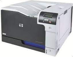 تحميل تعريف طابعة hp laserjet p2035 و تنزيل برامج التشغيل drivers من الموقع الرسمي للطابعة، هذه الطابعة هى اتش بي هى سهلة الاستخدام، طابعات hp laserjet p2035 مجموعة طابعات ذات القيمة معبأة. ØªÙ†Ø²ÙŠÙ„ ØªØ¹Ø±ÙŠÙØ§Øª Hp Laserjet P2014 ÙˆÙŠÙ†Ø¯ÙˆØ² 10 8 1 7 Ù…Ø§Ùƒ ÙˆØ§Ù†Ø¯Ø±ÙˆÙŠØ¯ ØªØ­Ù…ÙŠÙ„ ØªØ¹Ø±ÙŠÙ Ø§ØªØ´ Ø¨ÙŠ Ù…Ø¬Ø§Ù†Ø§