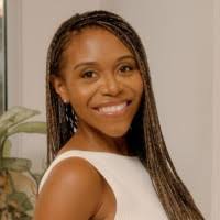 30+ "Larissa Ms" profiles