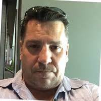 70+ "Eugene Pretorius" profiles