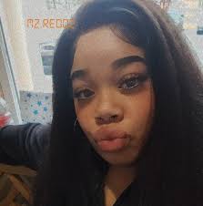 WhoKilledSara2 is now streaming