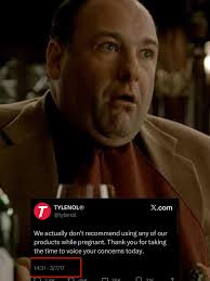 The Sopranos