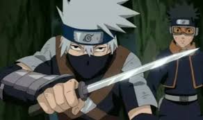 Young kakashi render 3 ultimate ninja blazing. If Kakashi And Sasuke Were Both Young And Around The Same Age And They Fought Who Would Have Won Quora