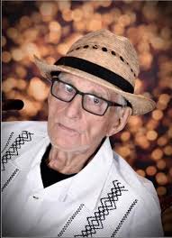 Kenneth Hugh Mullan Obituary (2024)