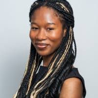 80+ "Smikle" profiles