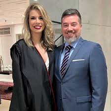 Eduardo Gerhardt Martins (@gerhardtmartins) · Instagram 照片和视频