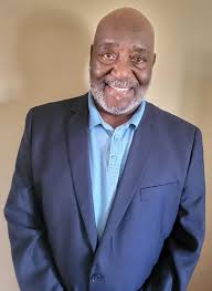 America's Black Holocaust Museum: A story of survival and forgiveness