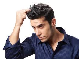 Further, light doesn't bounce off damaged strands the way it does undamaged ones, which affects shine and gives an overall appearance of. How To Get Rid Of Frizzy Hair Top 18 Ways To Tame Bushy Hair