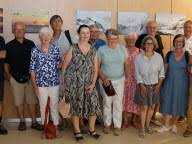 Photo Glières-Aravis : toutes les infos sur Le Dauphiné Libéré
