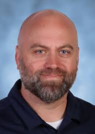 Heritage Christian Academy Names Ben Hummel Head of School