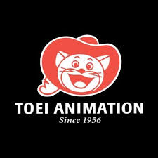 Funimation is an american entertainment and anime and foreign licensing company, and one of the leading distributors of anime and other foreign entertainment properties in north america. Toei Animation On Twitter Attention Straw Hats Celebrate The Digital Dub Release Of One Piece Season 11 Voyage 1 With A Special Livestream Watch Party Courtesy Of Toei Animation And Funimation Join
