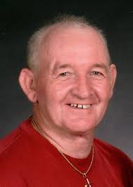 Julius Rogers Allen Obituary August 11, 2016