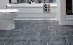 We did not find results for: Why Ceramic Tiles From India Are So Popular Ceramic Tiles Supplier
