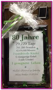Besondere Geschenke Fur Manner Zum 80 Geburtstag Geschenke Zum 80 Geburtstag Geschenke Zum 80 Geburtstag 80 Geburtstag Geschenke Geschenke Zum Geburtstag