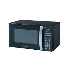 All whirlpool ranges can be shipped to you at home. Whirlpool 20ltr Magicook Microwave Oven Best Whirlpool Cookers Ovens For Sale Best Price In Sri Lanka 2021