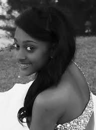 Jasmine Poole Obituary (2014)