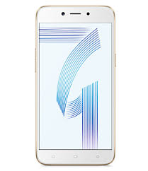 Oppo A71 Cph1717 Stock Rom Firmware Flash File Download Latest Software Version For Oppo A71 Version No Cph1717ex 11 A Oppo Mobile Firmware Mobile Data