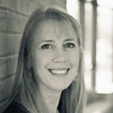 Holy Presence: Eugene Peterson and the Pastoral Imagination