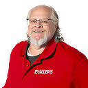 Sailun Ecklers Ice Blazer WSTX Tire SAIL-5542189 (205/50R17)