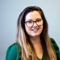 90+ "Ingraham" profiles