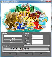 Dragon City Hack Cheat Tool Generate Free Coins Gold And Credit Tool Hacks City Hacks Dragon City