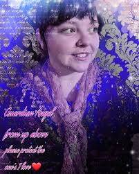 Katie Jane (@deaskatie) • Instagram photos and videos