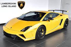 2014 Lamborghini Gallardo Lp 570 4 Squadra Corse Bentley Long Island Pre Owned Inventory First spot ever of this car. 2014 lamborghini gallardo lp 570 4