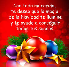 Frases Bonitas Para Navidad Frases De Navidad Deseos De Navidad Tarjeta De Navidad Mensajes