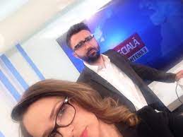 Facebook gives people the power to share and makes the. Ce S A Intamplat Cu Maria Coman DupÄƒ ModificÄƒrile Din Grila Antena 3 Dcnews