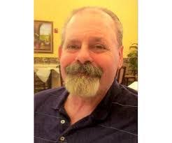 Steven Burch's Instagram, Twitter & Facebook