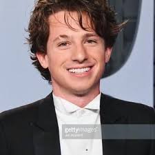Charlie Puth New Single How Long Available Now Charlie Puth Charlie Charlie Day