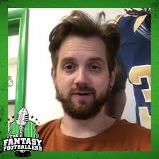 Getting into some mailbag