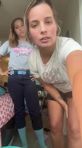 Megan Renee Belfield