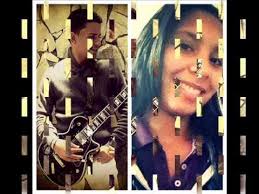 Mi Esperanza se reviste