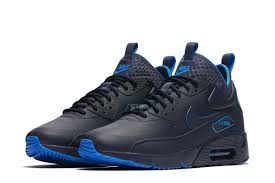 Pin On Shoes