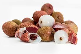 Gourmet loose leaf flavored black tea. Know The Significance Of Lychee Fruit What Does Lychee Taste Like