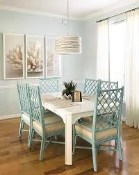 Dining room ideas for beach house aldystalkerz blogspot com. 21 Coastal Designer Dining Rooms Coastal Decor Ideas Interior Design Diy Shopping
