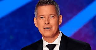 Donald Trump nombra a Sean Duffy como nuevo secretario de Transporte  durante su administración en Estados Unidos