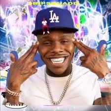 Toosii's music always feels careful and considered, which seems at odds with how productive he's able to be. Stream Bladee Be Nice To Me Dababy Mashup By Listen Online For Free On Soundcloud