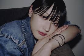 盧鎮業x 陳漢娜「年少」後之情感羈絆| Hypebeast