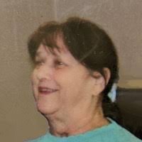 Elizabeth A. "Liz" Pickrell Obituary (2022)