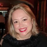 30+ "Leticia Michel" profiles