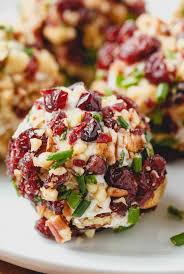 All christmas appetizer recipes ideas. Christmas Appetizer Recipes 32 Easy Christmas Appetizers Recipes Eatwell101