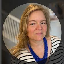 First look at my character, FROST,