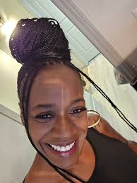 Interested to see where everyone is from? WOW WHAT A RESPONSE, I WASNT  EXPECTING THAT! Thank you so much to everyone that responded. When I have a  moment, I am going to