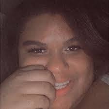 Dawn Tillett's Instagram, Twitter & Facebook