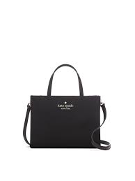 Find your new favorites in the designer sale at kate spade new york. Kate Spade Is Reissuing The Box Bag From Your Youth